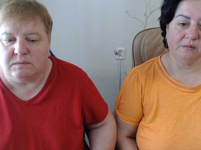 XMollyJaneEX
