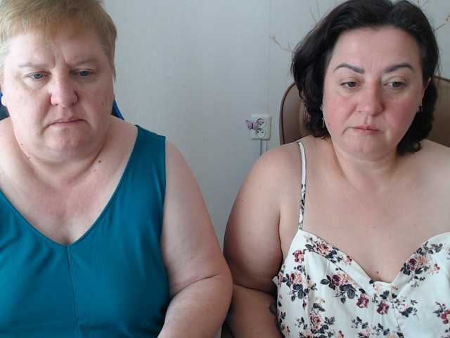 XMollyJaneEX