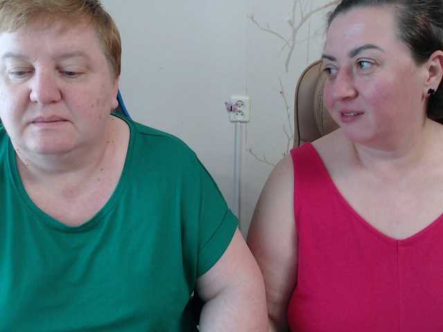 XMollyJaneEX