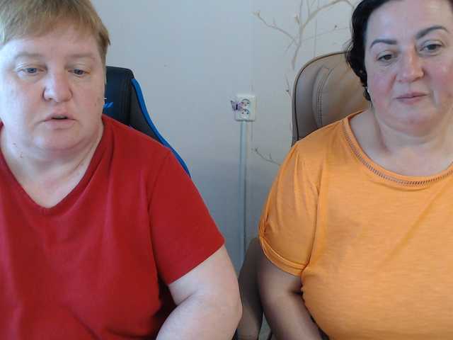 XMollyJaneEX