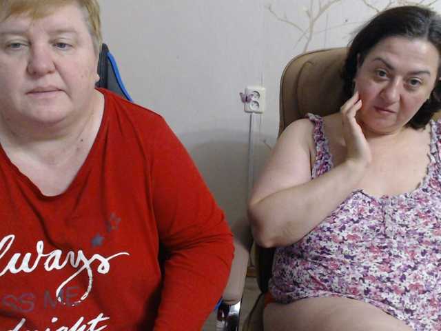 XMollyJaneEX