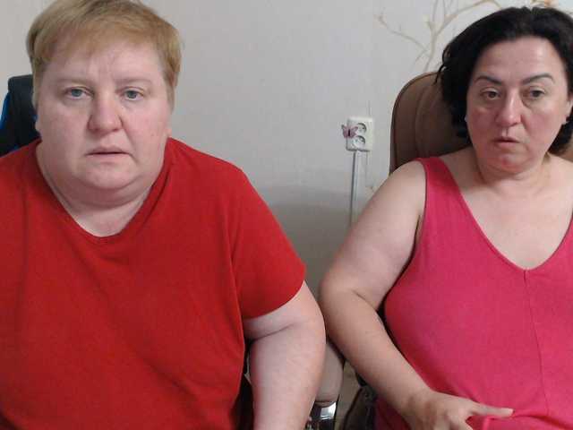XMollyJaneEX live cam on BongaCams