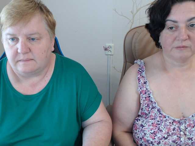 XMollyJaneEX