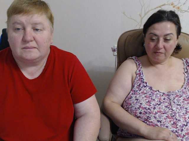 XMollyJaneEX live cam preview