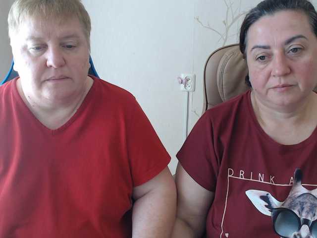 XMollyJaneEX