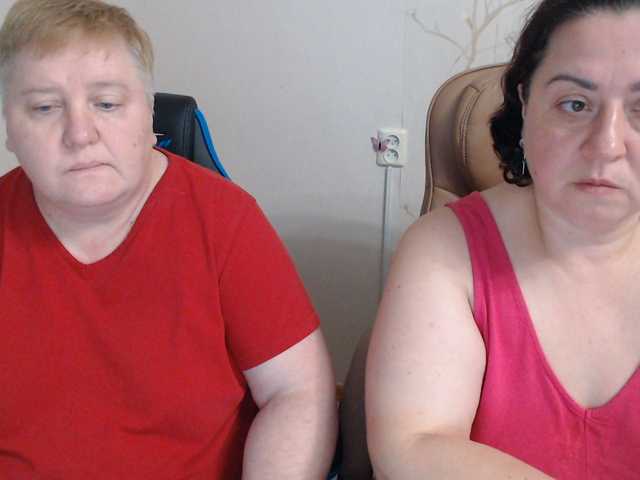 XMollyJaneEX