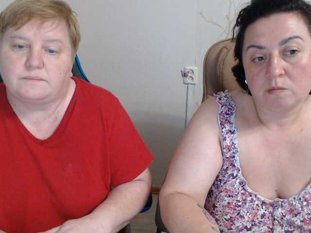 XMollyJaneEX