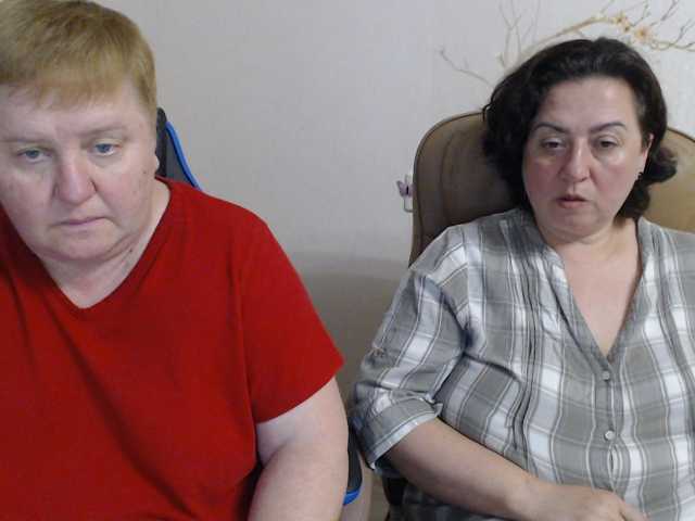 XMollyJaneEX