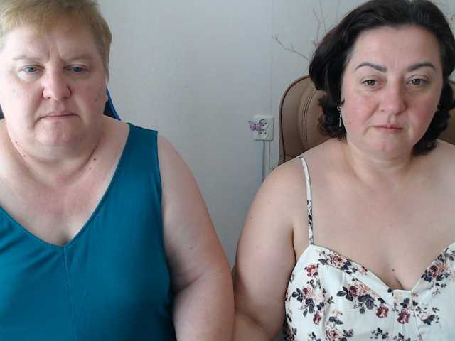 XMollyJaneEX