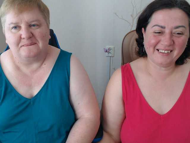 XMollyJaneEX