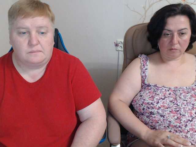 XMollyJaneEX