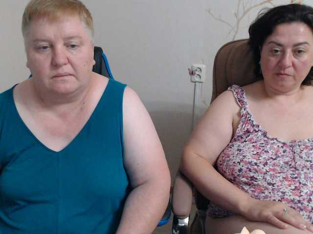 XMollyJaneEX