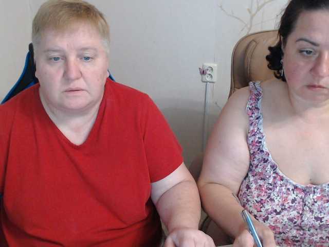 XMollyJaneEX live cam on BongaCams