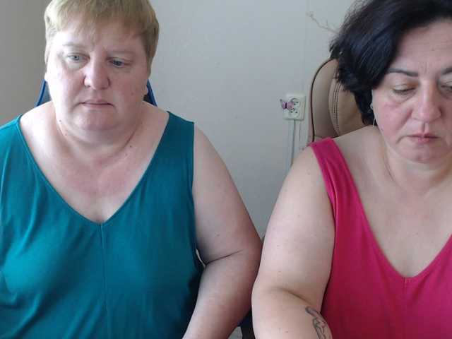 XMollyJaneEX