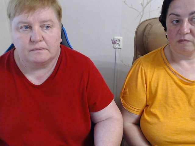 XMollyJaneEX