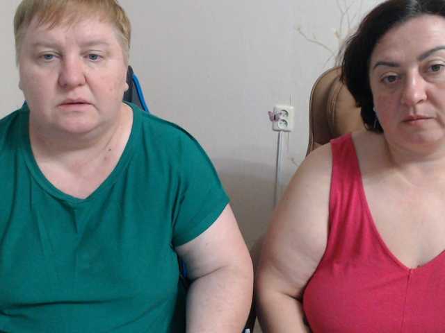 XMollyJaneEX