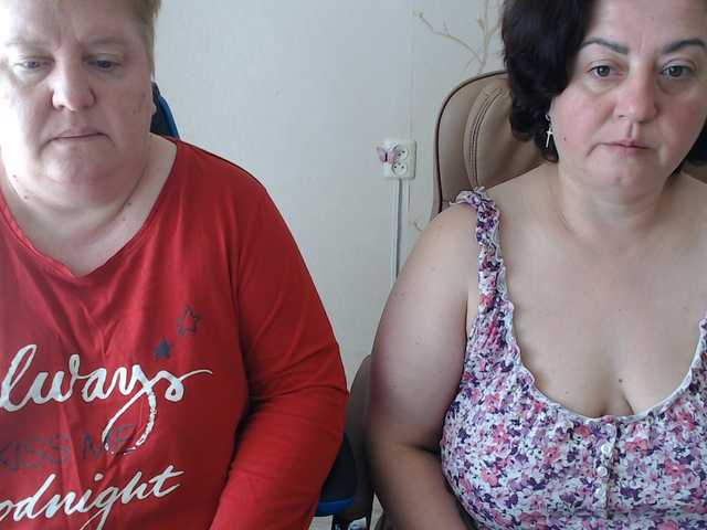 XMollyJaneEX