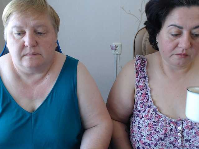 XMollyJaneEX