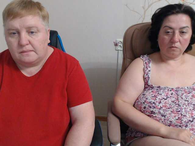 XMollyJaneEX