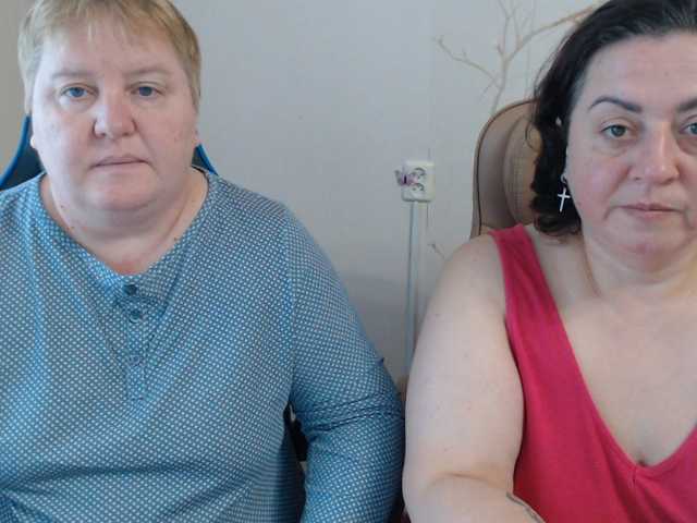XMollyJaneEX live cam preview