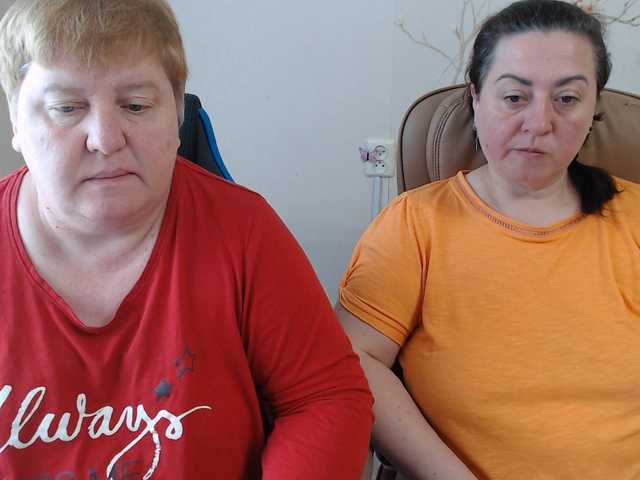 XMollyJaneEX