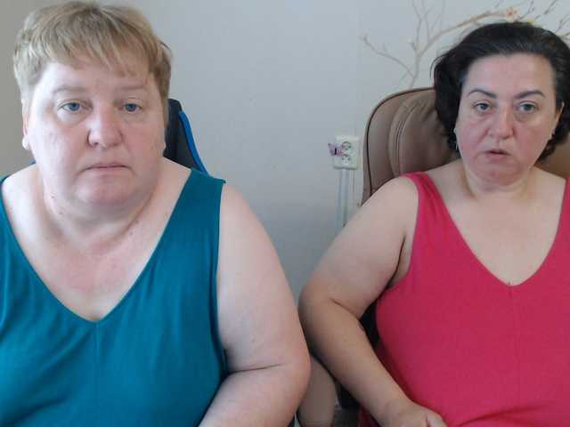 XMollyJaneEX