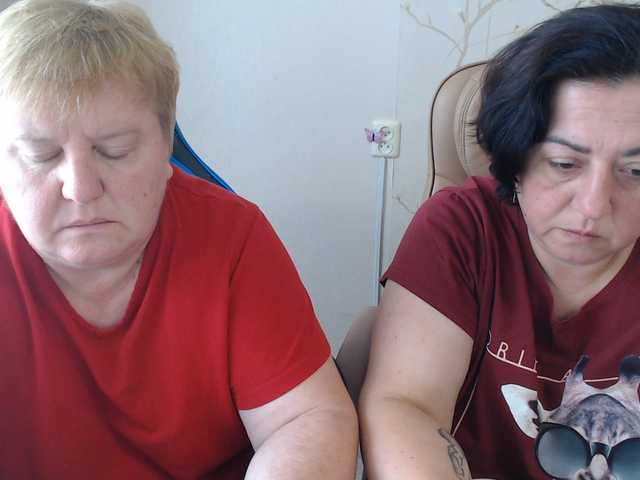 XMollyJaneEX