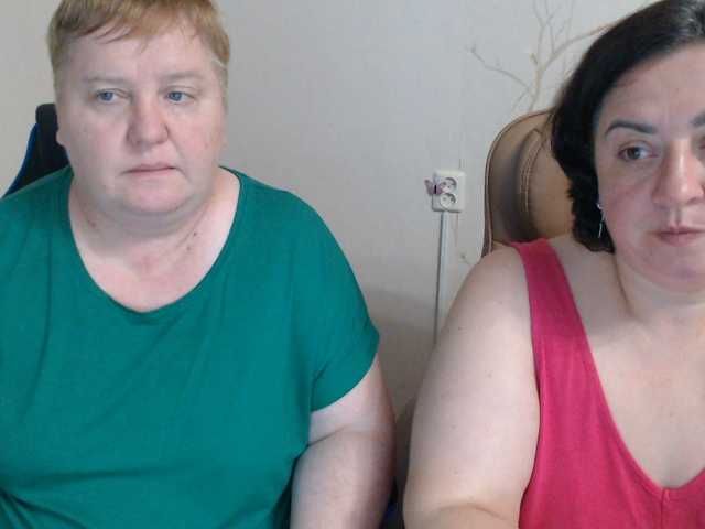 XMollyJaneEX live cam on BongaCams