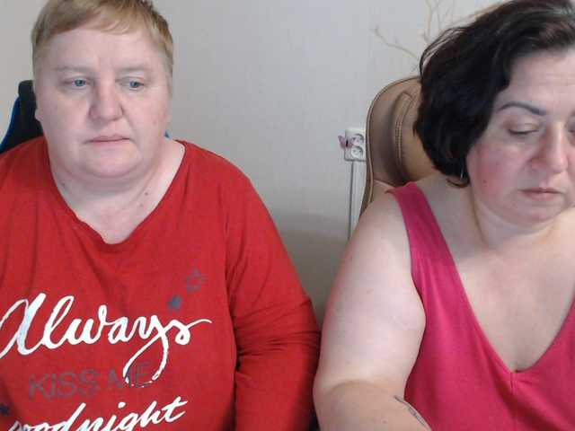 XMollyJaneEX