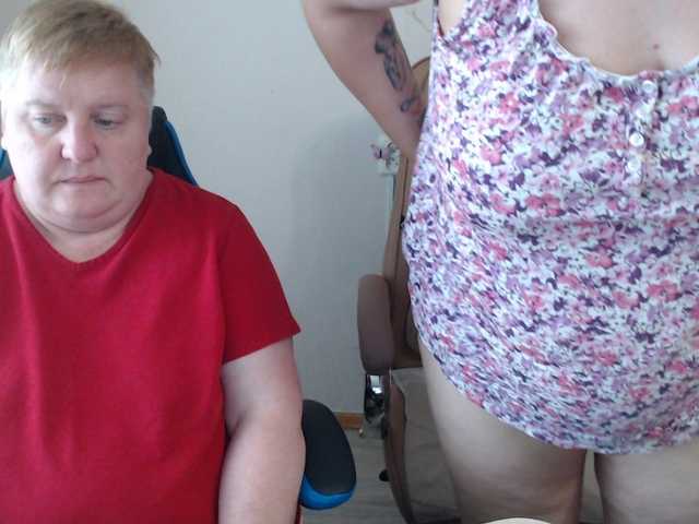 XMollyJaneEX