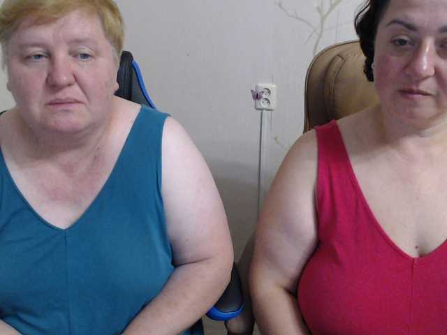 XMollyJaneEX