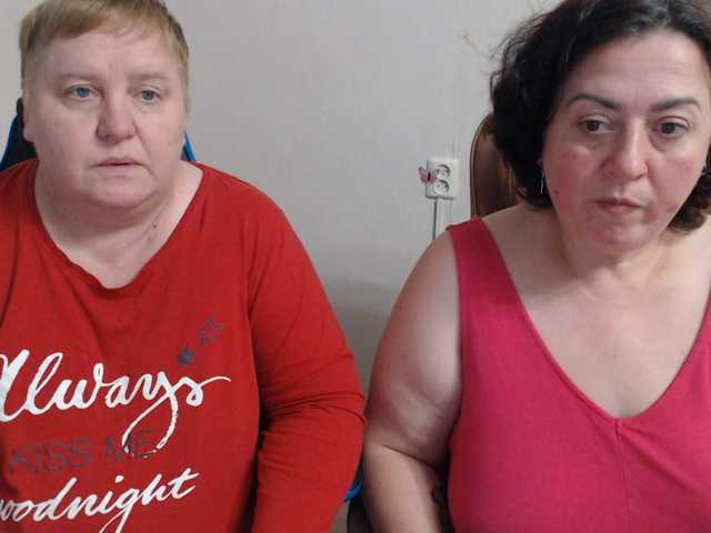 XMollyJaneEX