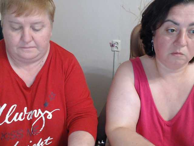 XMollyJaneEX live cam preview