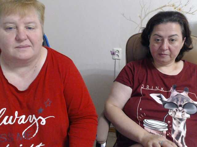 XMollyJaneEX