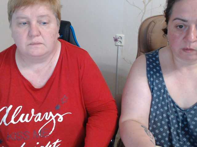 xmollyjaneex live sex show
