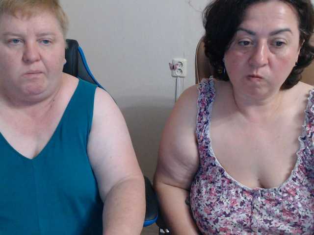 XMollyJaneEX