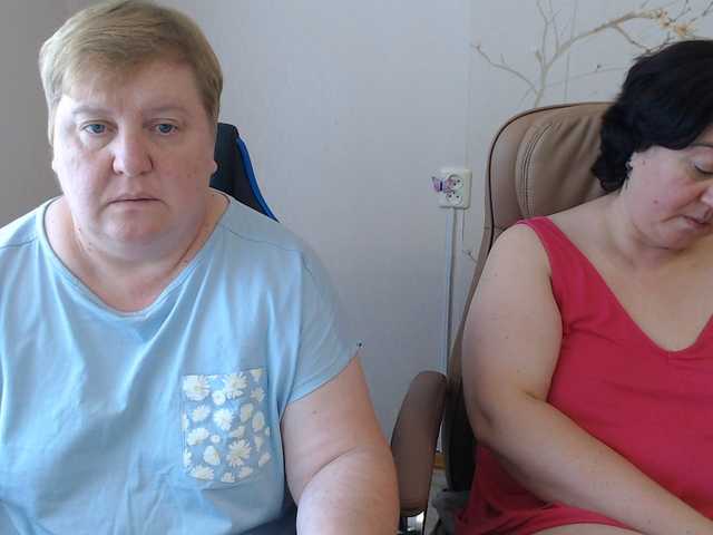 XMollyJaneEX
