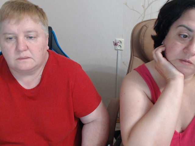 XMollyJaneEX