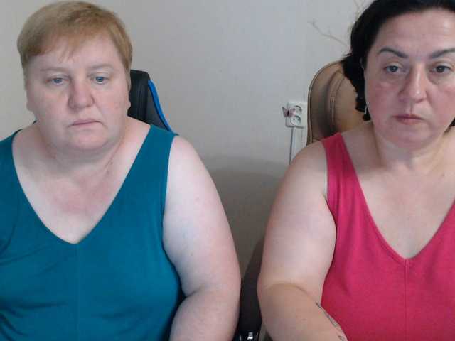 XMollyJaneEX live cam on BongaCams