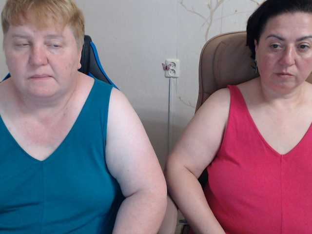 XMollyJaneEX live cam on BongaCams