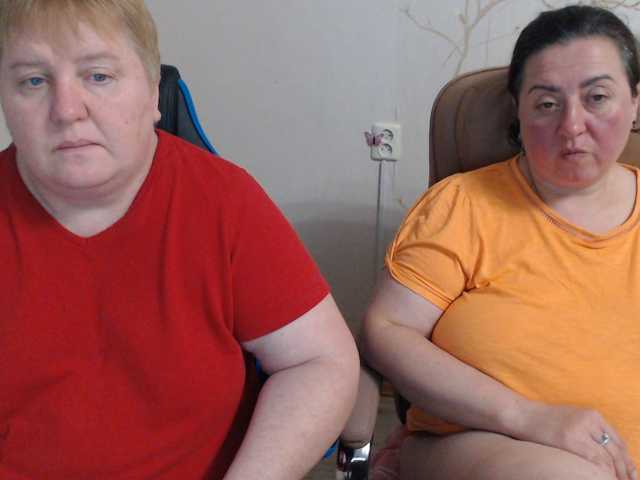 XMollyJaneEX