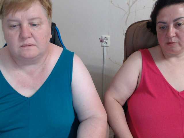 XMollyJaneEX