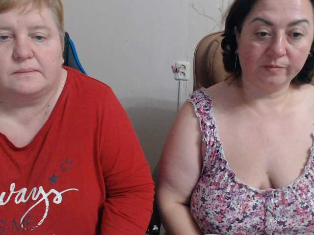 XMollyJaneEX