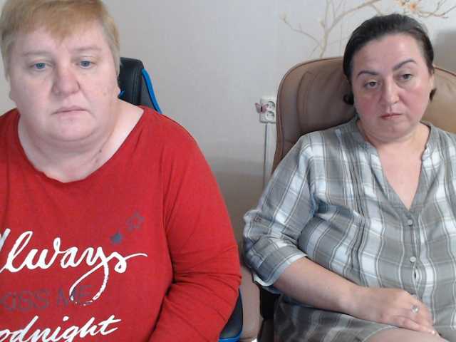 XMollyJaneEX live cam on BongaCams