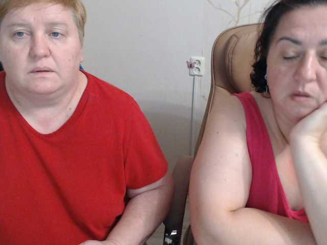 XMollyJaneEX