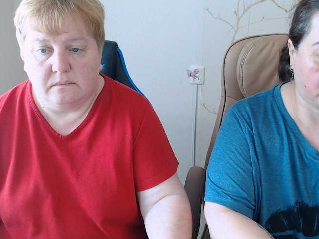XMollyJaneEX live cam on BongaCams