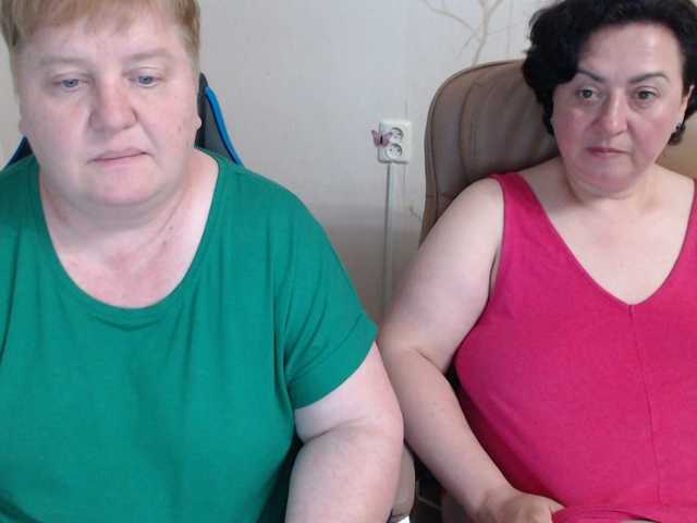 xmollyjaneex live show