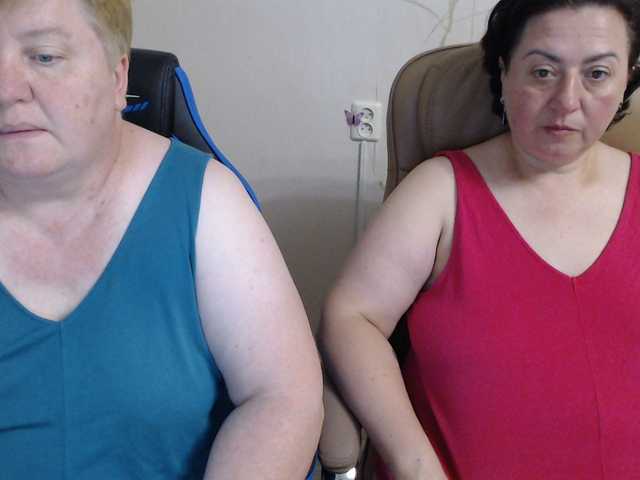 XMollyJaneEX live cam on BongaCams