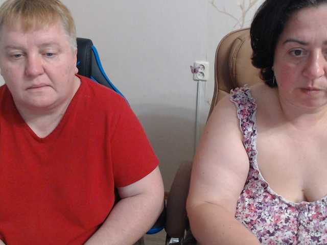 XMollyJaneEX