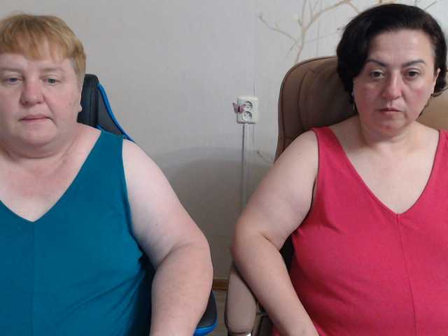 XMollyJaneEX